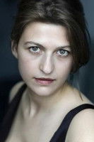 Flonja Kodheli profile