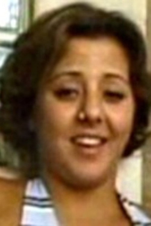 Photo of Ria, Acting