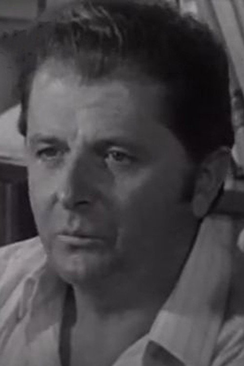 Miše Martinović profile