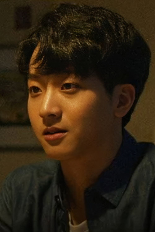 Photo of 이광연, Acting