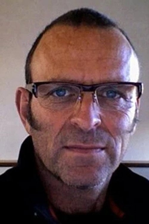 Photo of Hofmeyr Scholtz, Writing