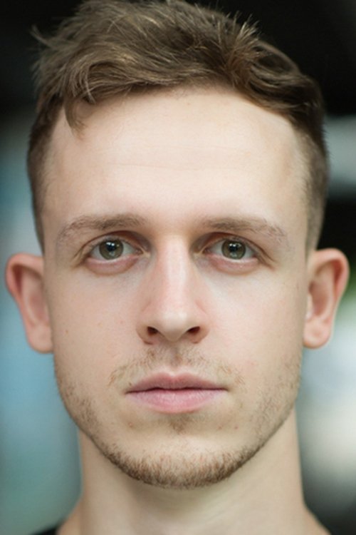 Photo of George Somner, Acting