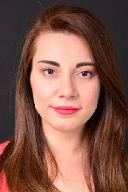 Photo of Gamze Pelin Gökçe, Acting