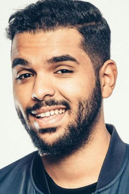 Photo of AZ, Acting
