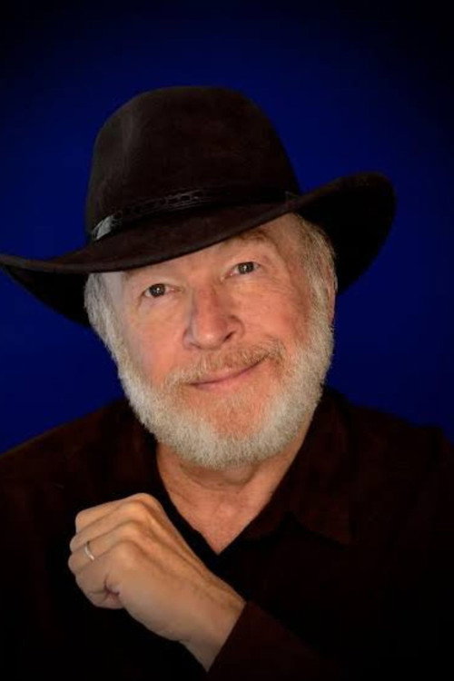 Photo of Steven L. Sears, Writing