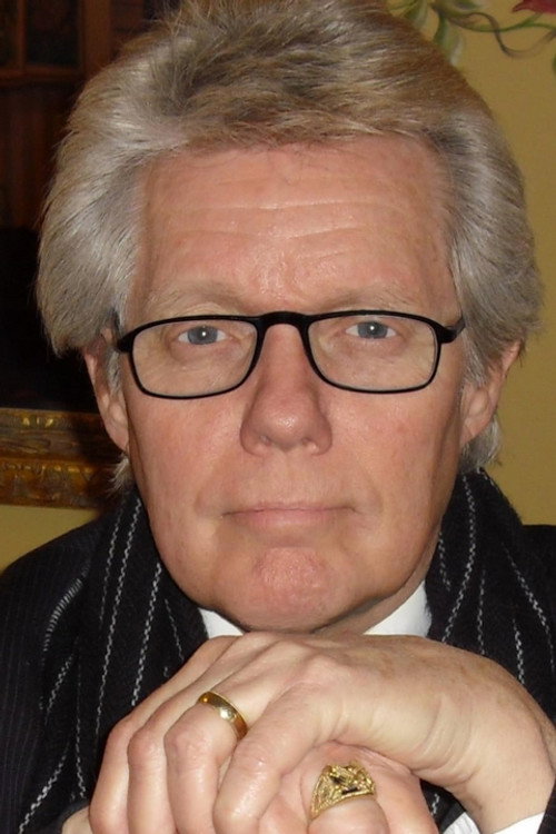 Photo of Joel Rogers, Acting
