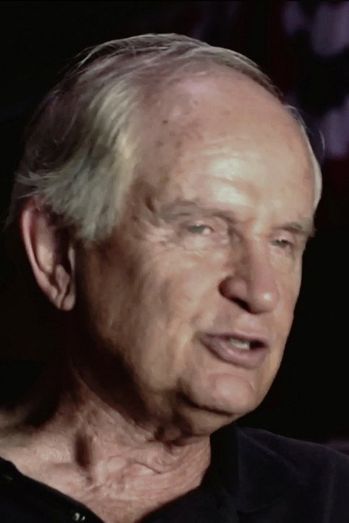 Photo of Robert Hurst, Acting