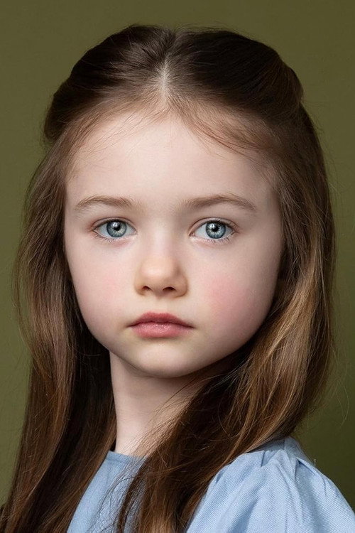 Photo of Alara-Star Khan, Acting