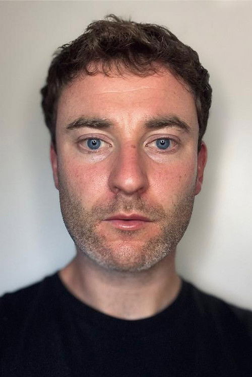 Λουκ Φίλποτ profile