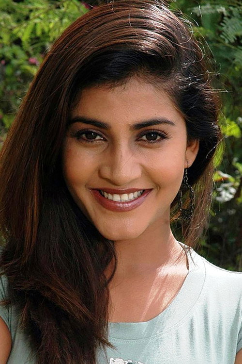 Photo of Kausha Rach, Acting