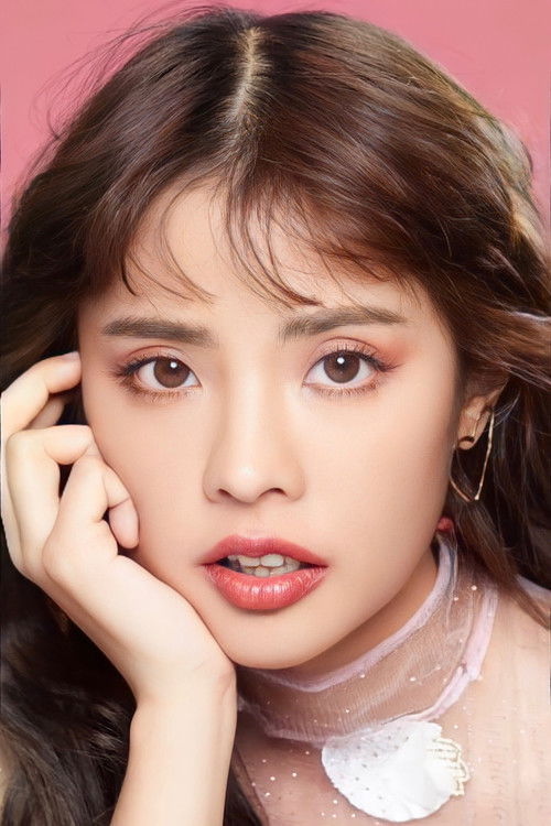 Darisa Karnpoj profile