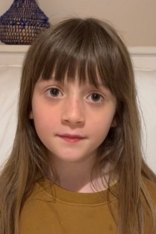 Photo of Nina De Tonquedec, Acting