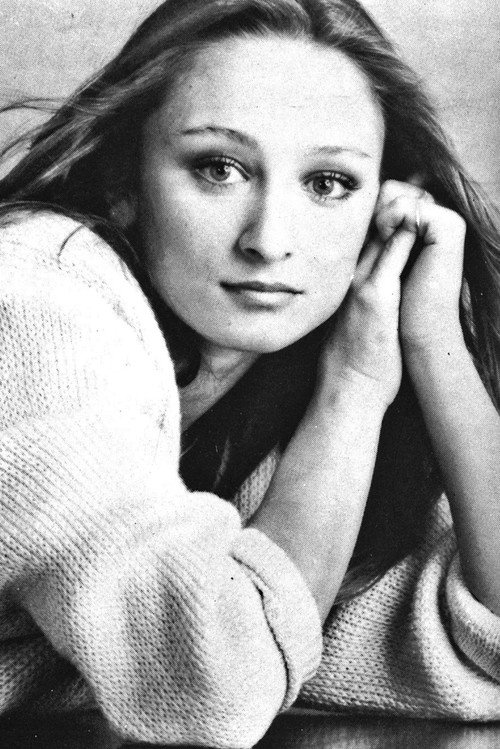 Photo of Lilli Randi, Acting