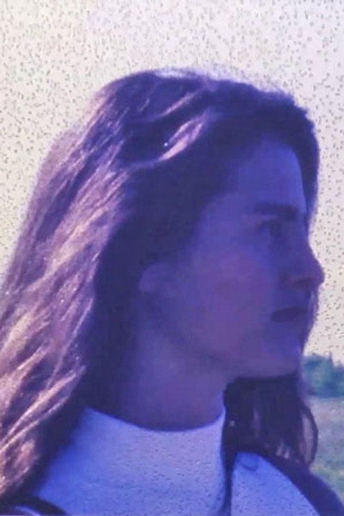 Photo of María Fernanda Ruiz Gale, Acting