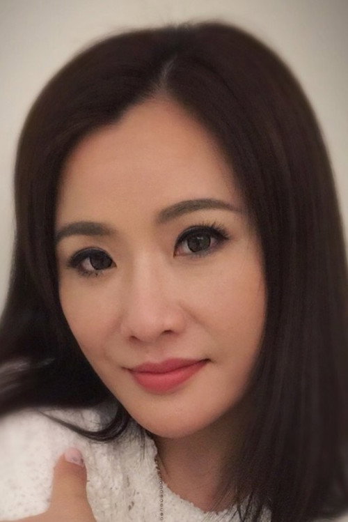 Photo of 张文慈, Acting