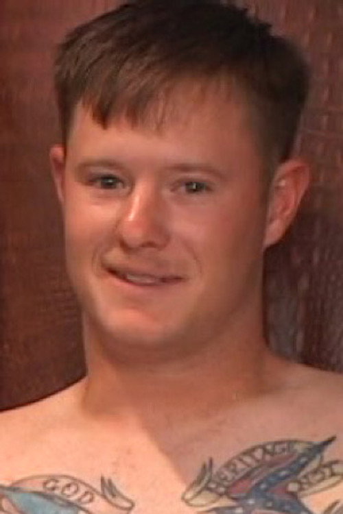 Photo of Austin, Acting