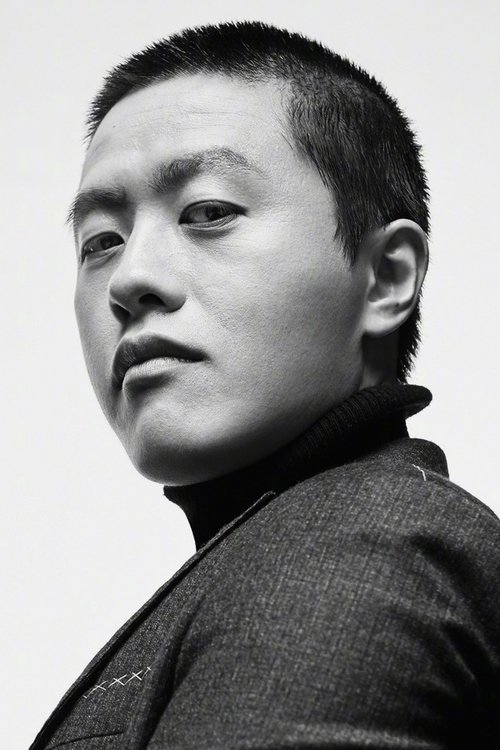 Photo of Jiao Zi, Directing