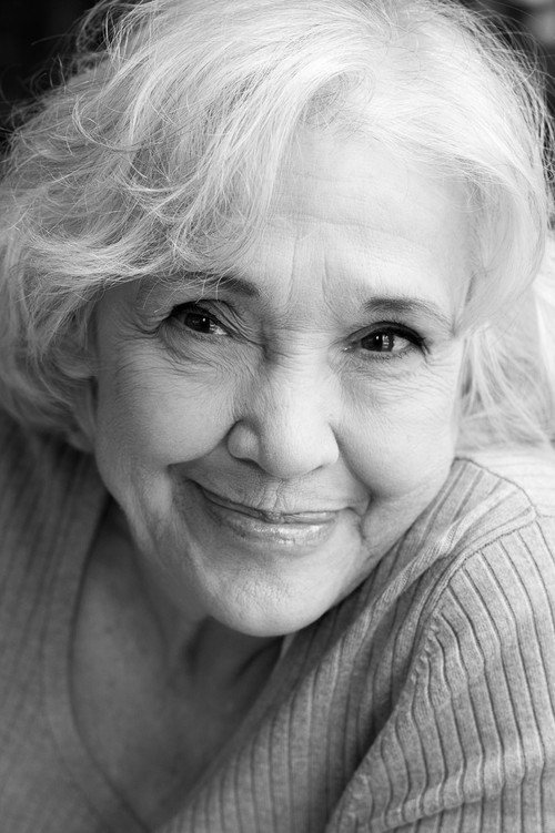 Frédérique Collin profile