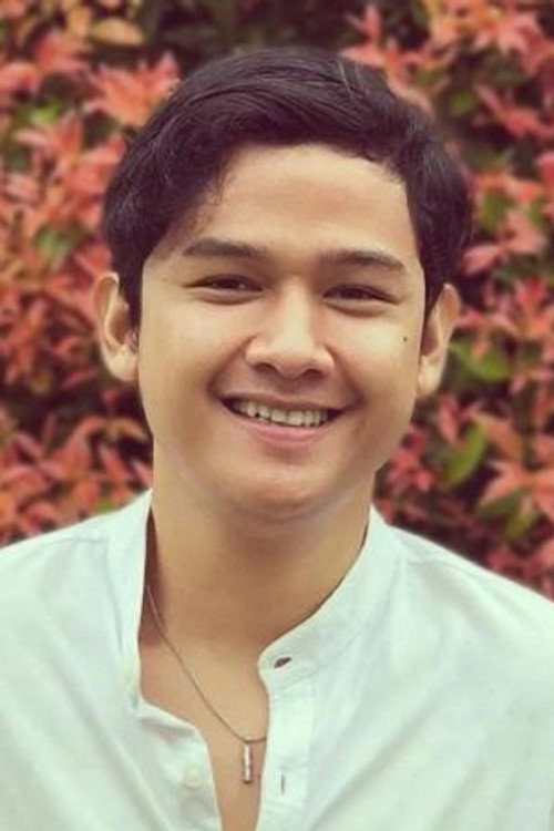 Photo of Bagas Ran, Acting
