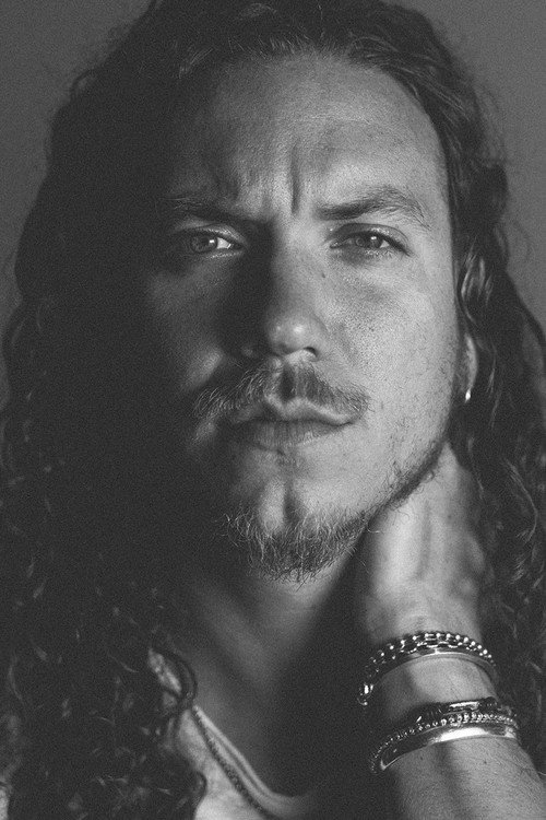 Photo of Brandon Lake, Acting