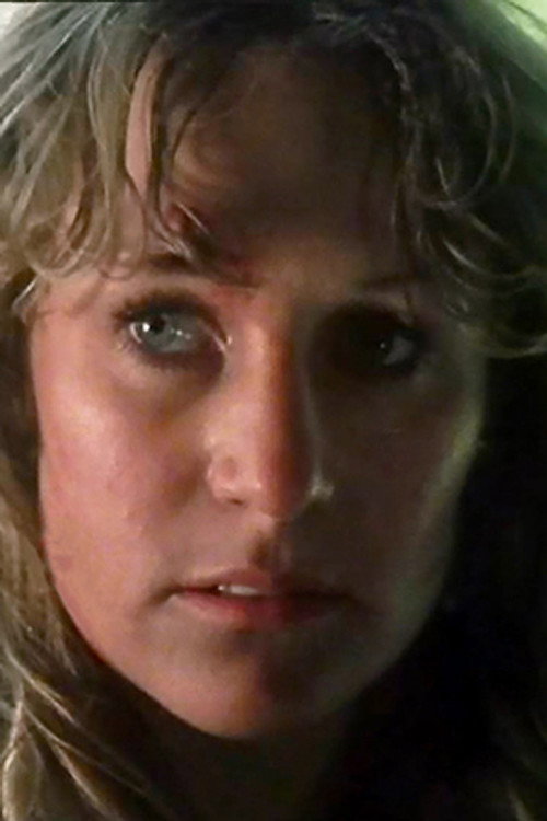 Photo of Juliet Hammond-Hill, Acting