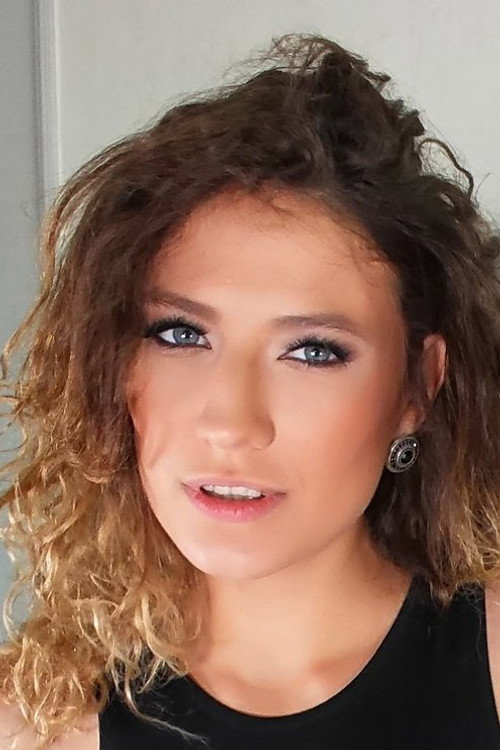 Photo of Stasy Riviera, Acting