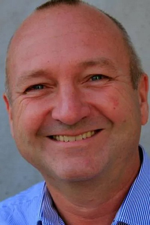 Photo of Niels Severin, Production