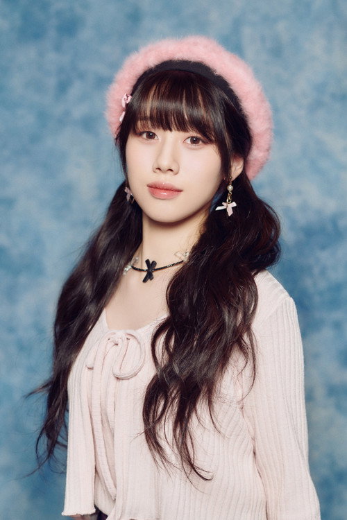 Ayane Takami profile