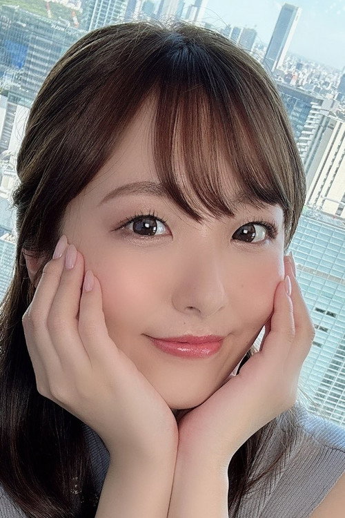 Photo of Hikari Aozora, Acting