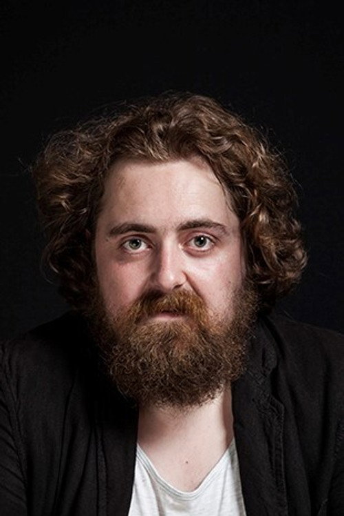 Flor Decleir profile