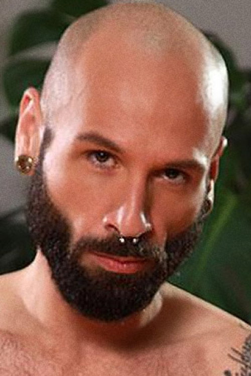 Photo of Kris Kurt, Acting