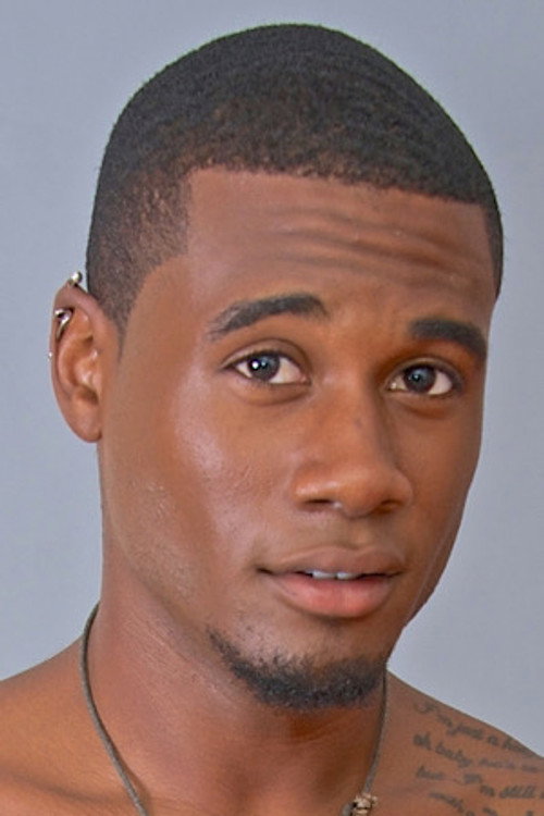 Photo of Devin Ross, Acting