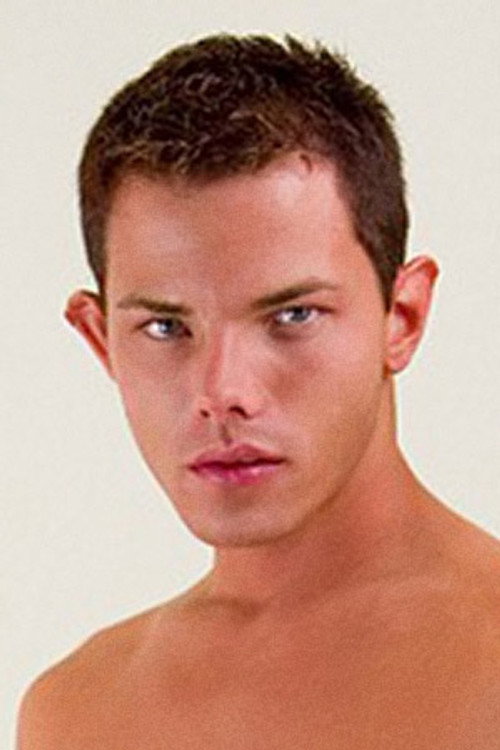 Photo of Zachary Slate, Acting