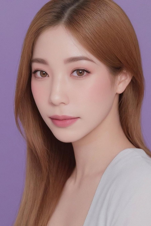 Photo of Taengkwa Voranard, Acting