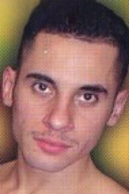 Photo of Tony-T, Acting