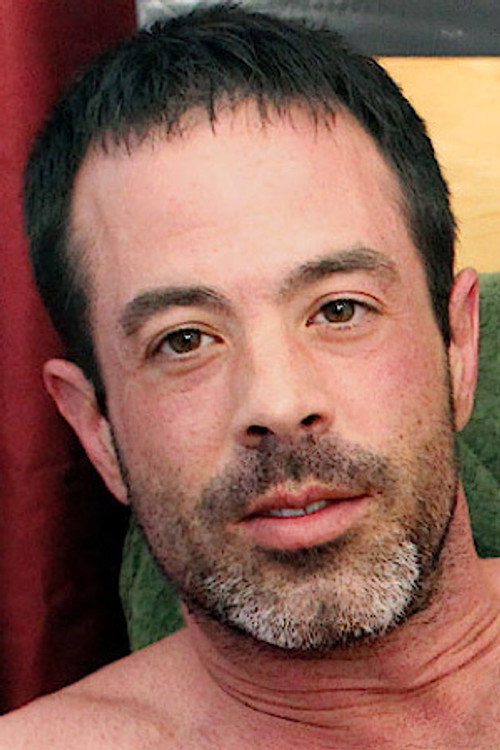 Photo of Mike Manchester, Acting