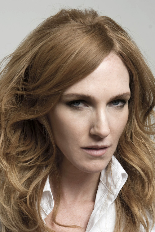 Catalina Pulido profile