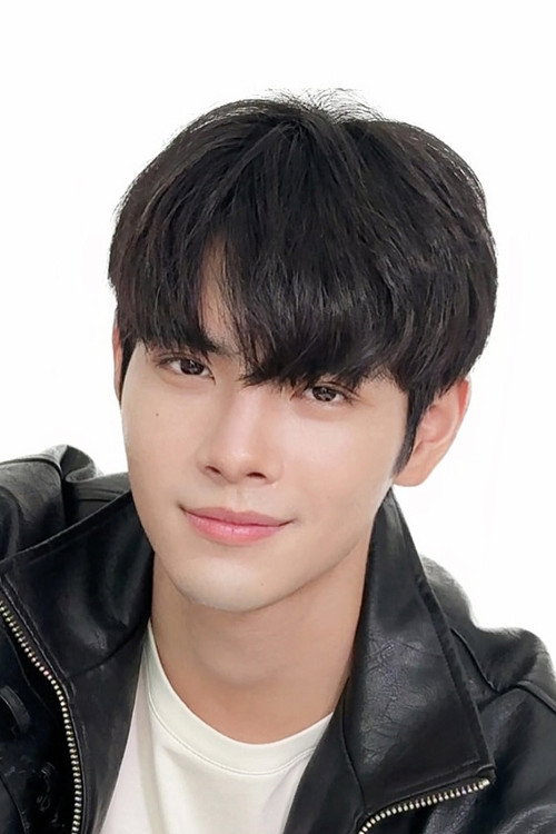 Photo of Yu Chang-yu, Acting