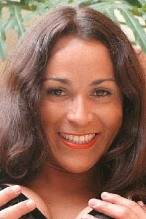 Photo of Susy Gleyce, Acting