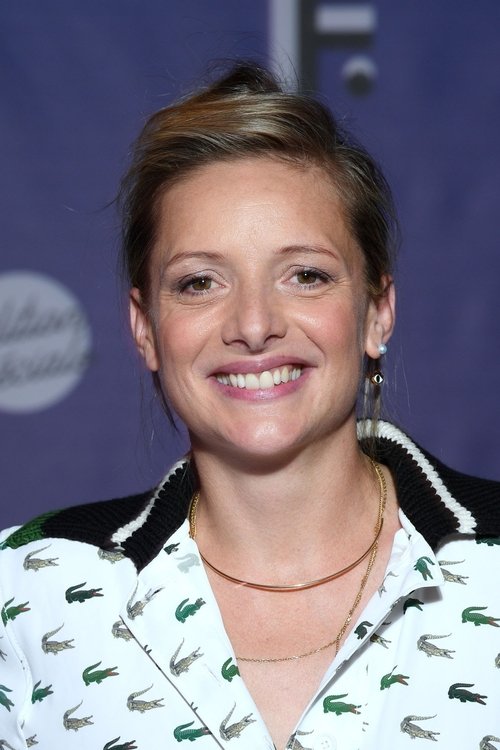 Charlie Bruneau profile