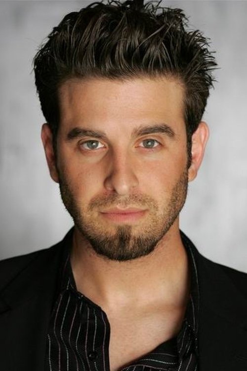 Jason Celaya profile