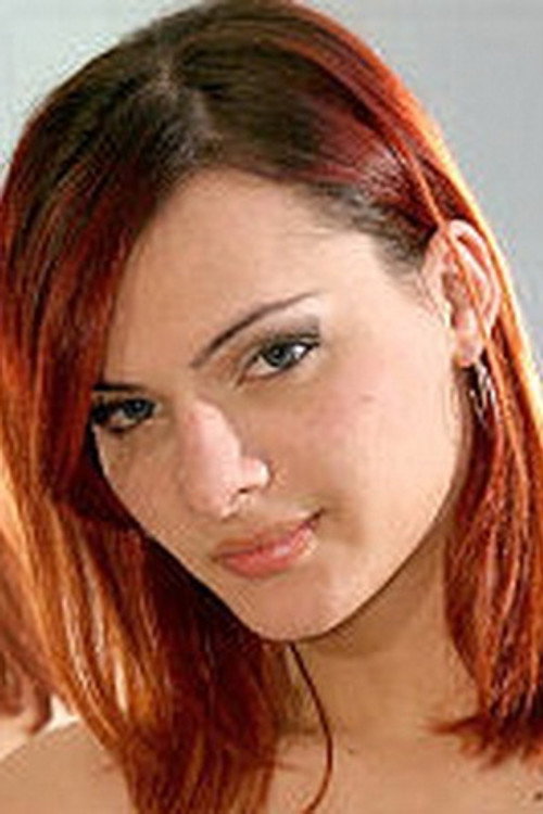 Photo of Alexia Nogueira, Acting
