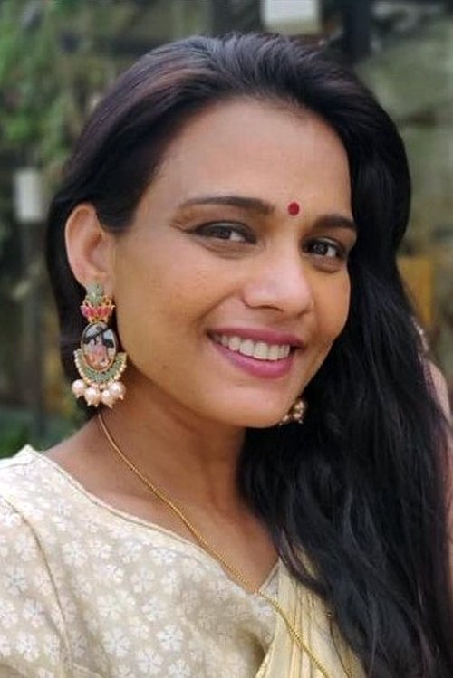 Bindu Chandramouli profile