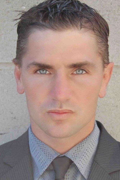 Jimmy LeBlanc profile