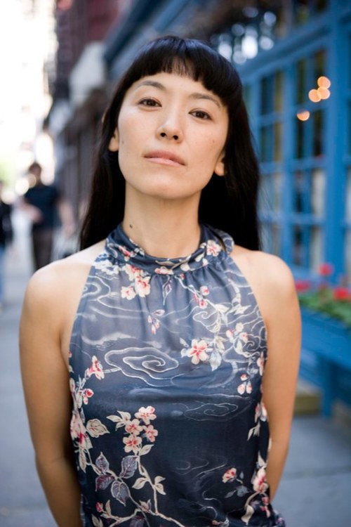 Photo of Yuki Kawahisa, Acting