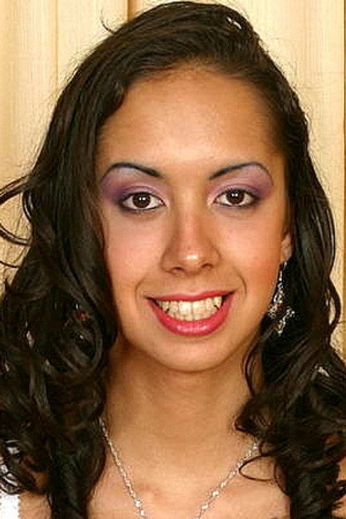 Photo of Nicolly Dikastro, Acting