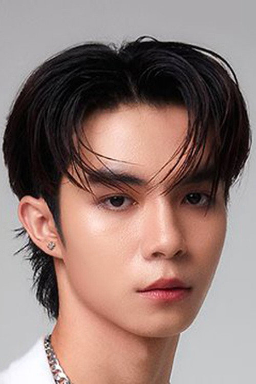 Photo of Jinnaphop Prattranasanti, Acting