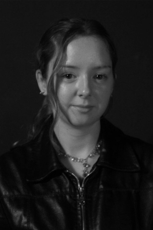 Photo of Isobel Delaney, Directing