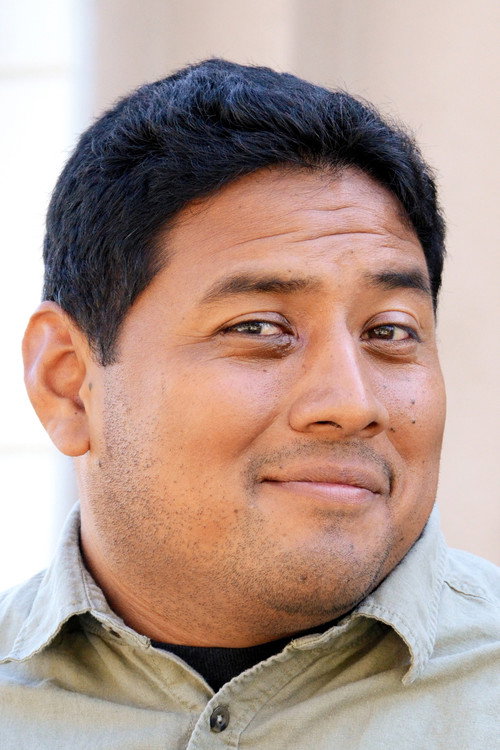 Photo of Roman Arabia, Acting