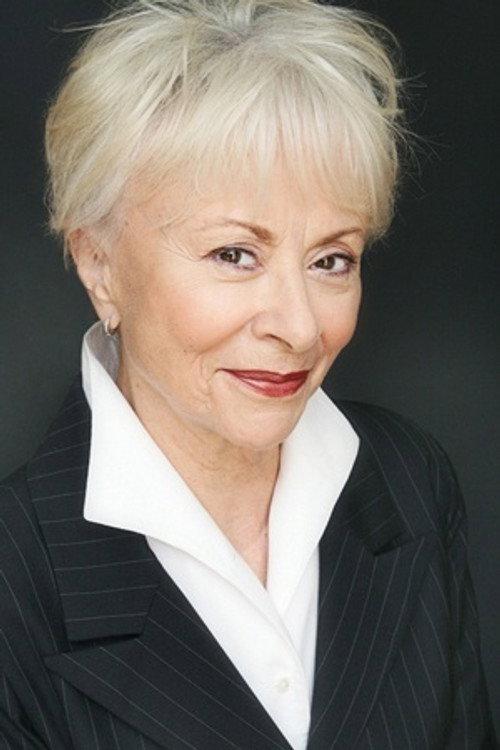 Photo of Carol Locatell, Acting